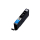 Tusz CANON Tusz CLI-551 CYAN 6509B001